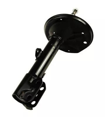 MAXGEAR Shock Absorber (11-1169)
