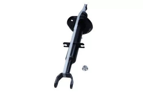 MAXGEAR Shock Absorber (11-1185)