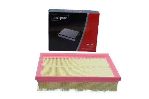 MAXGEAR Air Filter (26-2501)