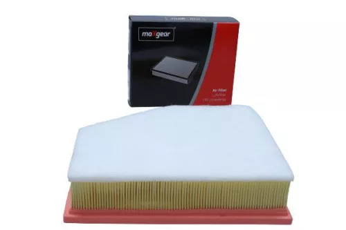 MAXGEAR Air Filter (26-2446)