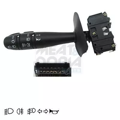 Steering Column Switch