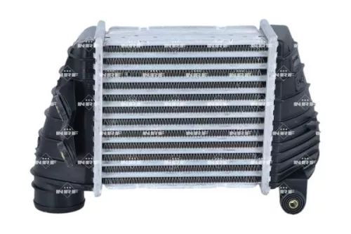 NRF Charge Air Cooler (309040)