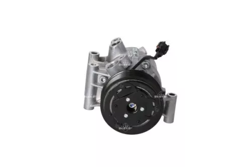 NRF Compressor, air conditioning (320100)