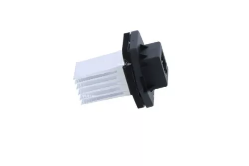 NRF Resistor, interior blower (342080)