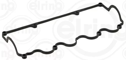 Gasket, cylinder head cover