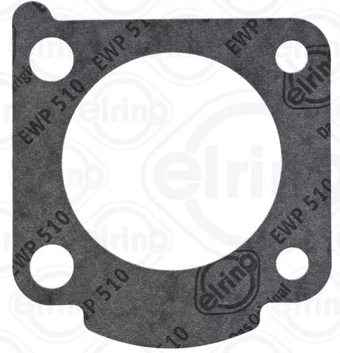 Gasket, intake manifold housing