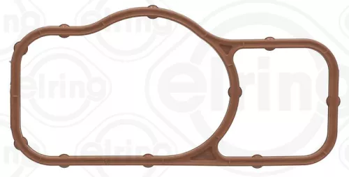 ELRING Gasket, water pump (902.270)