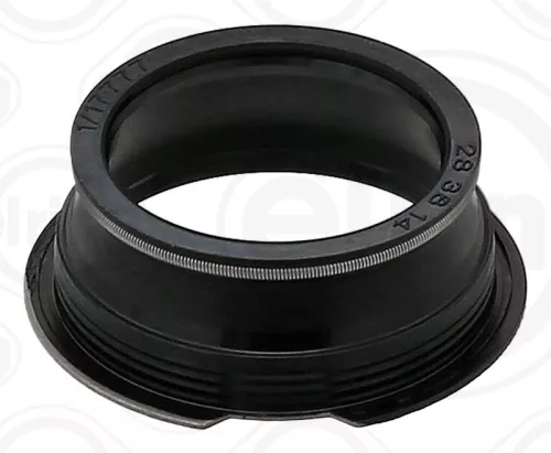 Gasket, cylinder head cover