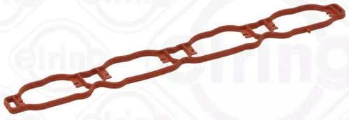 Gasket, intake manifold