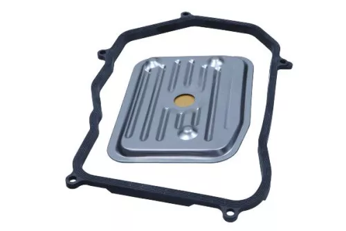 Hydraulic Filter Kit, automatic transmission