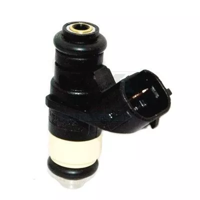 Injector Nozzle