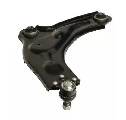 MAXGEAR Control/Trailing Arm, wheel suspension (72-5242)