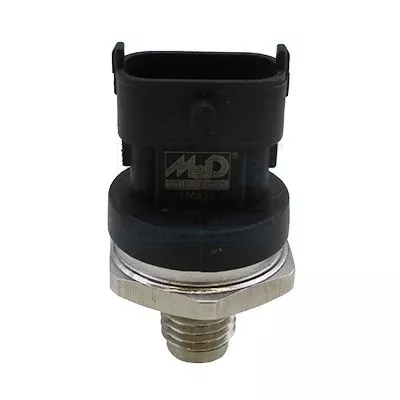 Sensor, fuel pressure