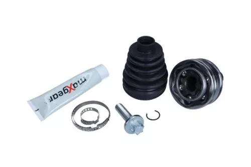 MAXGEAR Joint Kit, drive shaft (49-3199)