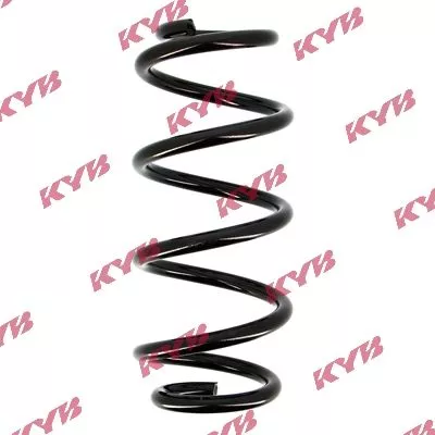 KYB Suspension Spring (RA1013)