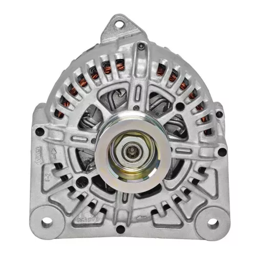 VALEO Alternator (440060)