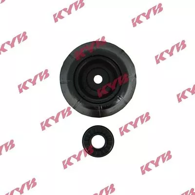 Repair Kit, suspension strut support mount