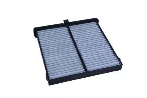 MAXGEAR Filter, cabin air (26-1764)