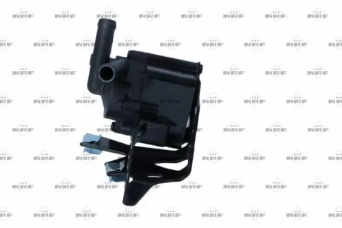NRF Auxiliary Water Pump (cooling water circuit) (390032)