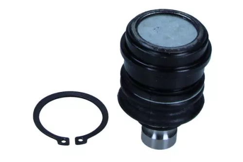 MAXGEAR Ball Joint (72-4802)