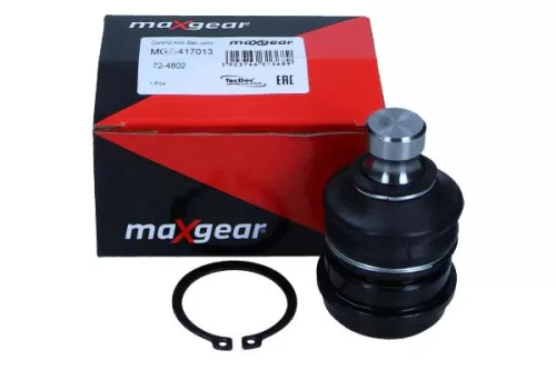 MAXGEAR Ball Joint (72-4802)