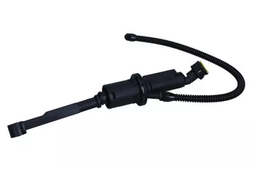 Master Cylinder, clutch