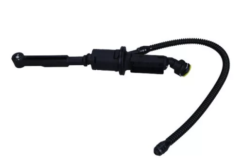 MAXGEAR Master Cylinder, clutch (46-0110)