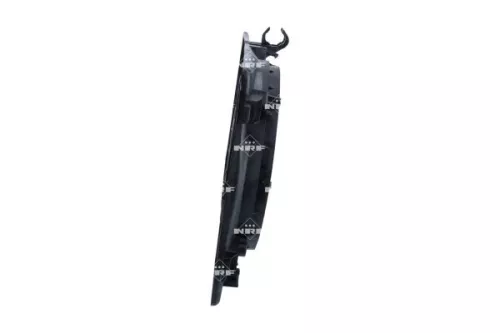 NRF Fan, engine cooling (47982)