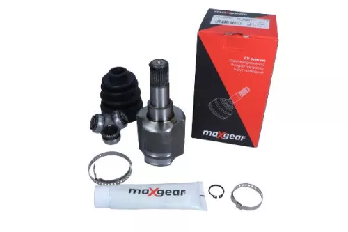MAXGEAR Joint Kit, drive shaft (49-2807)