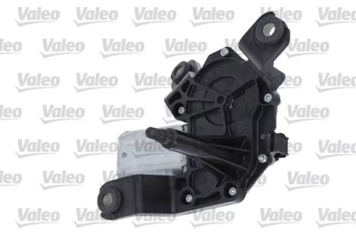 VALEO Wiper Motor (582667)