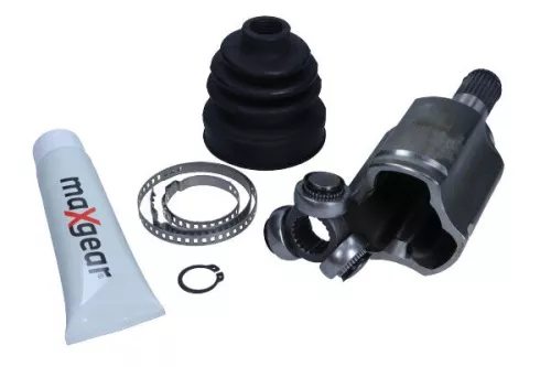 MAXGEAR Joint Kit, drive shaft (49-2824)
