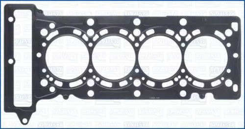 Gasket, cylinder head