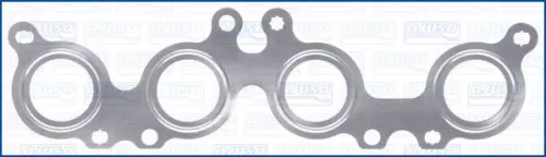 Gasket, intake manifold