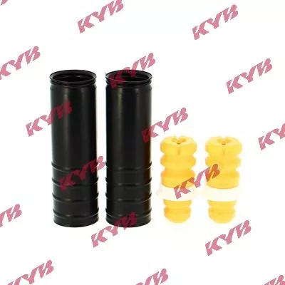 Dust Cover Kit, shock absorber