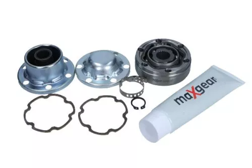 MAXGEAR Joint, propshaft (49-2867)