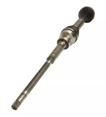 MAXGEAR Drive Shaft (49-2533)