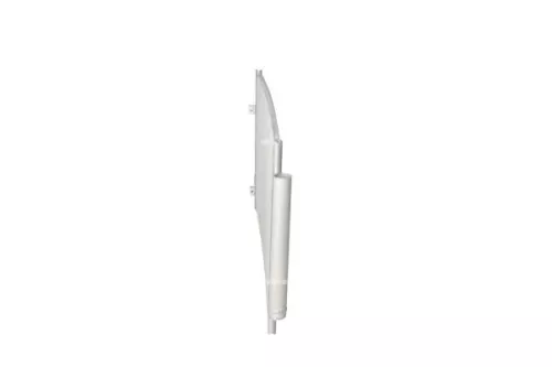 NRF Condenser, air conditioning (350378)