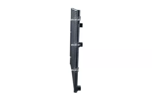 NRF Condenser, air conditioning (350485)