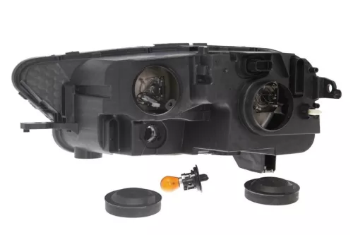 VALEO Headlight (450559)