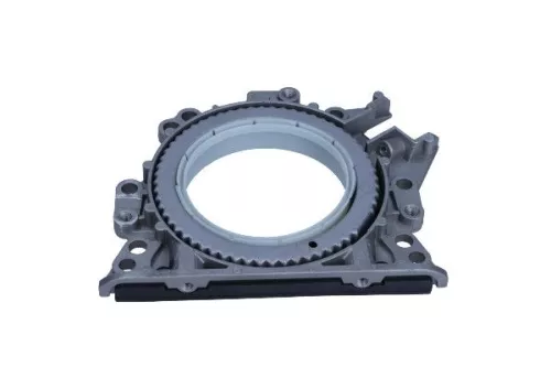 MAXGEAR Shaft Seal, crankshaft (70-0051)