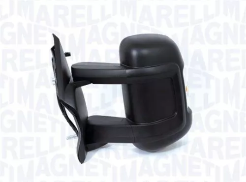 MAGNETI MARELLI Exterior Mirror (350315027810)