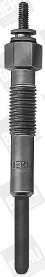 BorgWarner (BERU) Glow Plug (GN027)