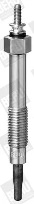 BorgWarner (BERU) Glow Plug (GN102)