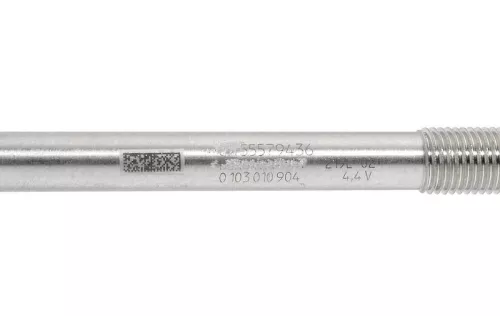 BorgWarner (BERU) Glow Plug (PSG006)