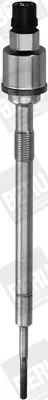BorgWarner (BERU) Glow Plug (PSG006)