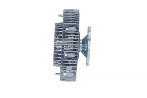 NRF Clutch, radiator fan (49572)