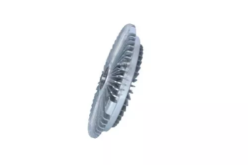 NRF Clutch, radiator fan (49588)