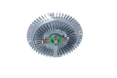 NRF Clutch, radiator fan (49588)