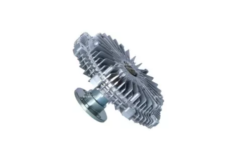 NRF Clutch, radiator fan (49591)
