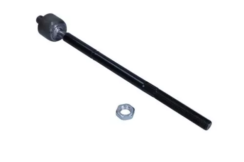 MAXGEAR Inner Tie Rod (69-0821)